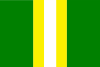 Flag of Girardota.svg