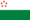 Flag of Milagro.svg