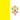 Bandera de Ciudad del Vaticano
