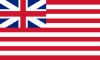 Flag of the British East India Company (1707).svg