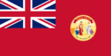 Flag of the Dominion of Newfoundland.svg