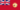 Flag of the Dominion of Newfoundland.svg