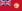 Flag of the Dominion of Newfoundland.svg