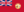 Flag of the Dominion of Newfoundland.svg