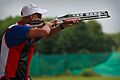 Flickr - The U.S. Army - U.S. Army Marksmanship Unit Soldier