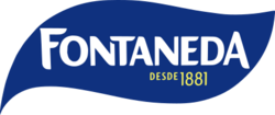 Fontaneda logo.svg