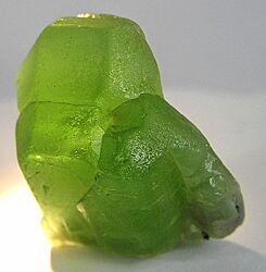 Forsterite-188141