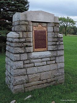 Fort Nashwaak Monument.jpg