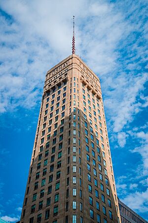 Archivo:Foshay Tower 2