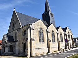 Fourdrain - Eglise 30.jpg