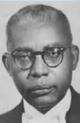 Archivo:François Duvalier close-up (cropped)