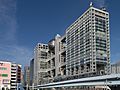Fuji-Television-HQ-Building-01