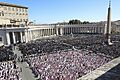 Funerali Papa Francesco (54477403768)