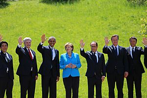 Archivo:G7 summit 2015