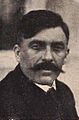 Garbai Sándor