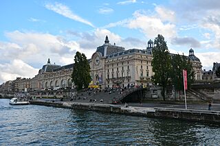Gare d'Orsay (49570190081).jpg