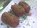 GarnaalKrokette1