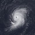 Georges 1998-09-19 1745Z.png