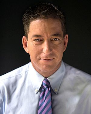 Glenn Greenwald 2014-01-20 001.jpg