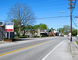 Gordonsville-Main-Street-tn1.jpg