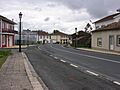 Gradamil.O Pino.Galicia 1
