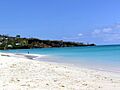 Grenada Grand Anse - panoramio - Stefan und Bille