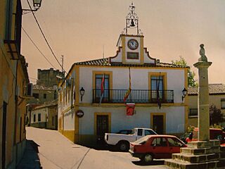 Guadamur ayuntamiento.jpg