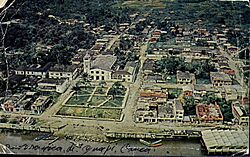 Guapí Panorámica.jpg