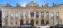 Hôtel Ville - Pont-de-Vaux (FR01) - 2023-09-26 - 8.jpg
