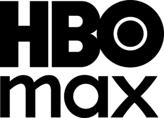 HBO Max (2025).svg