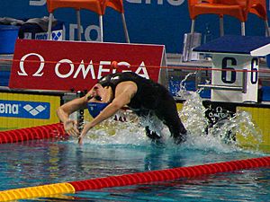 Archivo:Hanna-Maria Seppälä from Finland at 2008 EC
