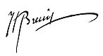 Henri Breuil signature.jpg