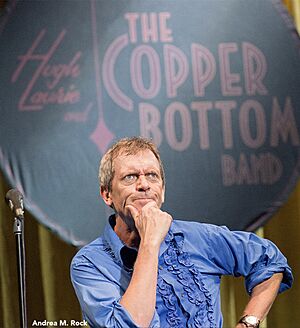 Archivo:Hugh Laurie - Argentina 15 March, 2014