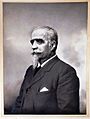 ISIDRO GIL GAVILONDO