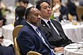 ITU Telecom World 2016 – Korea Night (30928389501)