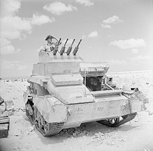 Archivo:IWM-E-16827-light-tank-AA-MkI-19420915
