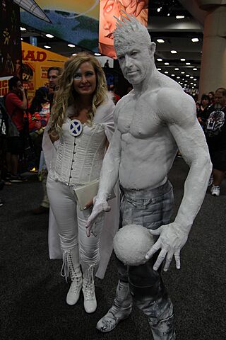Iceman.jpg