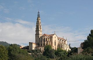 Iglesia de Sant Esteve de Castellar del Vallés.jpg