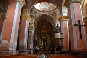 Archivo:Iglesia fombuena