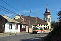 Iglesiabellavista3