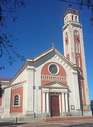 Archivo:IglesiamatrizGPO
