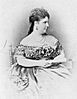 Infanta Amalia of Spain - Princess of Bavaria.jpg