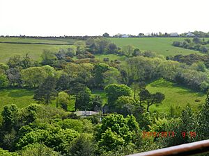 Archivo:Isle of Man - panoramio (12)