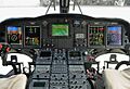 Italian Air Force AW139