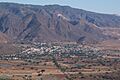 Jala Nayarit