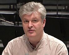 James MacMillan at Meet the Composers 2012, headshot.jpg