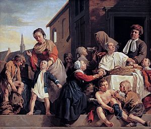 Archivo:Jan de Bray 001