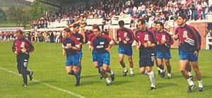 Archivo:Javier Clemente 2
