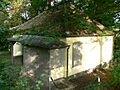 Jean-Paul-Haus-CO
