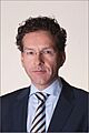 Jeroen Dijsselbloem 2012 (highres)